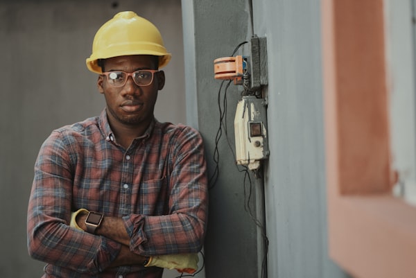 Refrigerator repair service