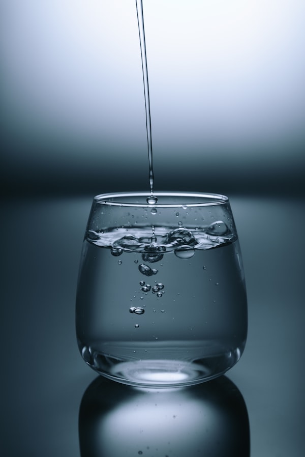 Water purifier RO service